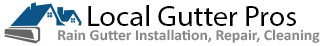 Ebro Gutter Contractors